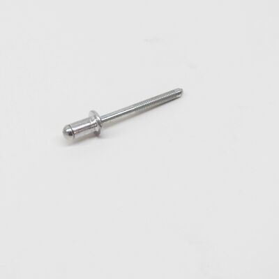 MERCEDES-BENZ A W169 Window Regulator Blind Rivet A0049902897 NEW  