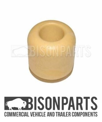 * Scania 5er P & R Cab Anschlagpuffer / Puffer kleine Version - 1349810 BP108-068