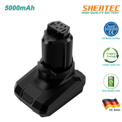 12V 3500mAh Li-ion Akku Für AEG 1220 1230 3520 L1215 L1215P L1215R L1220 R86048