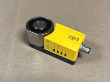 PILZ 570510 PSEN sl-0.5p 1.1 Magnetic Safety Gate System WARRANTY FAST SHIPPING