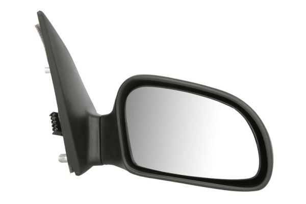 Right BLIC 5402-04-1121338P Exterior Mirror for CITROËN