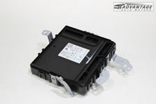 2024 KIA SPORTAGE NQ5 BODY COMPUTER CONTROL M...