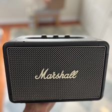 Marshall Acton III Bluetooth