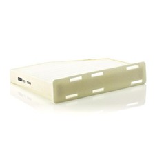 Innenraumfilter Pollenfilter für VW Touran 1T1 1T3 | 23806378