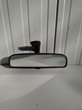 Retroviseur intérieur Hyundai I20