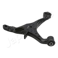 Japanparts Lenker, RadaufhäNgung BS-422L FüR Honda