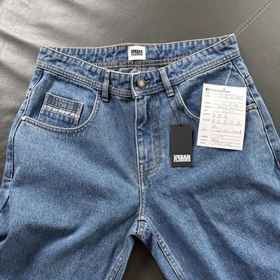 Urban Classic 32/32 Ecko Denim Jeans Woman