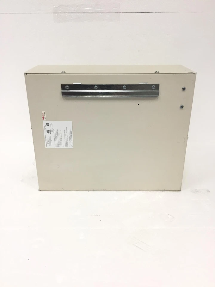 Партнерская почтовая система Lucent PM04 с 2 карточками Brooktrout BR20602, протестирована РАБОТАЕТ - Изображение 3 из 4