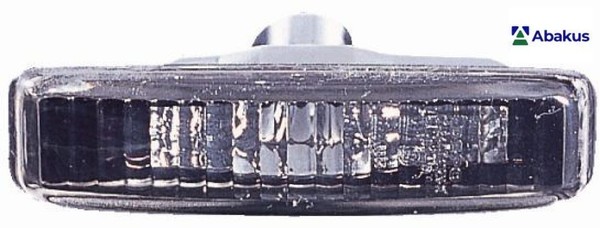 Abakus 344-1402PXBEVS Blinkleuchte Blinker Blinklicht FüR BMW-image