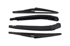 KAMOKA Wischarm, Scheibenreinigung 25176 für ABARTH  passend für FIAT