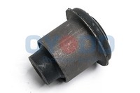 Oyodo Stabilisatorlager Gummilager Unten Vorne FüR Honda Accord Viii CU CW