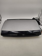 Bose AV28 Lifestyle Media Center For Parts / Repair - No Power Adapter