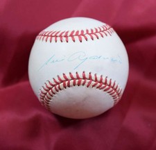 Chicago White Sox Collecting and Fan Guide 71