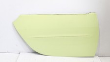 PANNELLO PORTIERA ESTERNO DX PER SMART ForTwo Coupé (W450) Q0000505V010C08L00 (