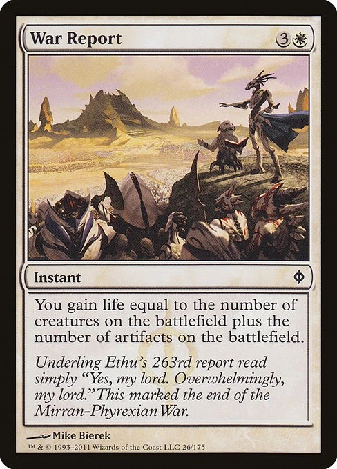 white life gain cards mtg Amazon.com: Elite Mono White Devotion Lifegain Deck - Very Powerful -  Modern Legal - Custom Built - Magic The Gathering - MTG main image 1