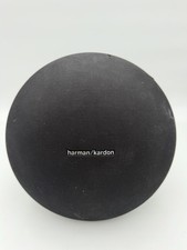Harman Kardon Onyx Studio 4 Portable Bluetooth Speaker HKOS4   Tested  