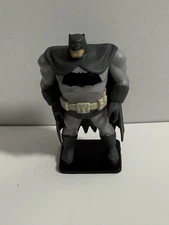 DC Direct/ Best Buy Batman Dark Knight Returns Figurine 2012
