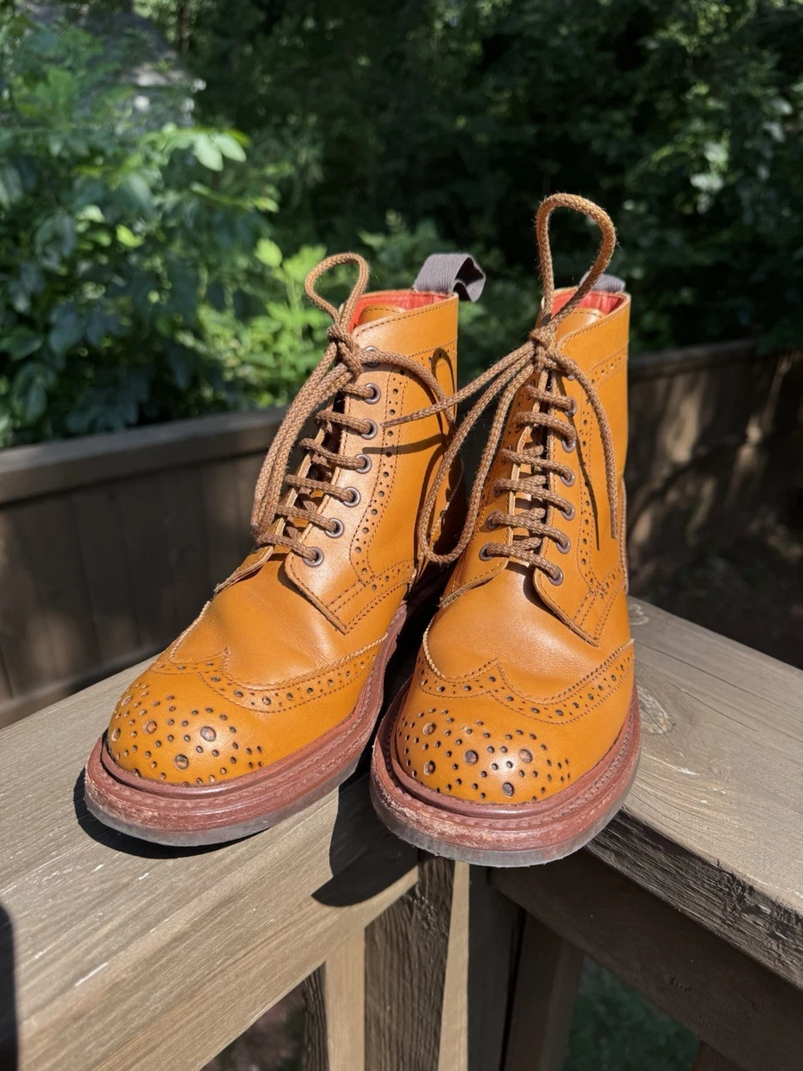 Trickers products for sale | eBay