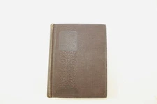 1928 Tennyson's Idylls of the King 1912 Copyright The Macmillan Company