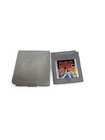 Vintage Radar Mission (Nintendo Game Boy, 1991) game only