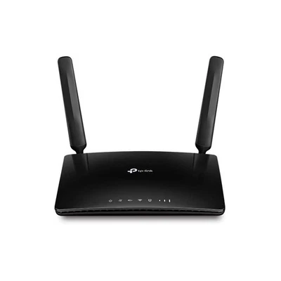 Routeur Wifi TP-LINK Archer MR600 4G+ cat.6 Wifi 5 (AC1200) - Photo 1/4