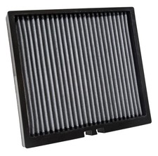 VF2047 K&N CABIN AIR FILTER