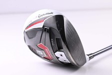 Taylormade R15 Driver / 12 Degree / X-Flex Graphite Design YS-9.1 Shaft