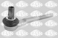 Sasic 7676051 Spurstangenkopf Spurstange EndstüCk