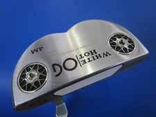 Odyssey WHITE HOT OG #4M Putter STROKELAB[33] #035 Golf Clubs
