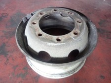 Jantes Mercedes 280