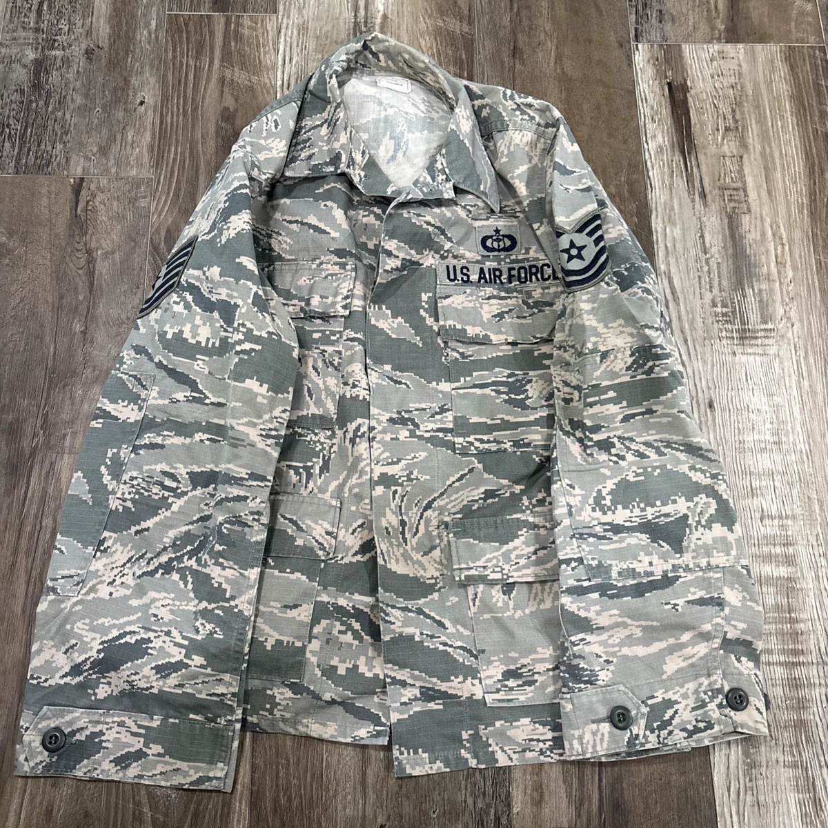 abu shirt products for sale | eBay