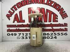 Pompe à essence Alfa Romeo ALFA GT