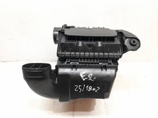 Filtre à air Mercedes 420