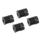 Foto 11 di 13