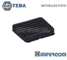 30218 PEDALBELAG BREMSPEDAL ORIGINAL IMPERIUM FÜR VW PASSAT,SCIROCCO,GOLF I
