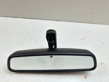 Retroviseur intérieur BMW M5