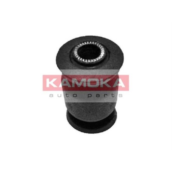 Kamoka Querlenkerlager Vorne Links Rechts FüR Opel Agila (A) Chevrolet Matiz-image