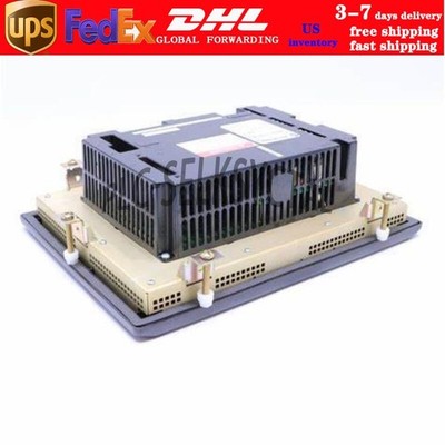 AB 2711-T10C20 New Factory Sealed 2711T10C20 Spot Goods UPS Fast Shipping !