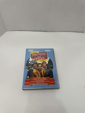 Only Fools and Horses: The Complete Series 1 DVD BBC British Comedy Region 2+4