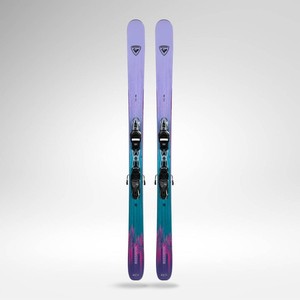 Rossignol Skis 150 | eBay