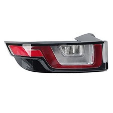 Left Side Rear Tail Light Lamp Fit For Land Range Rover Evoque L538 2016-2018 UK