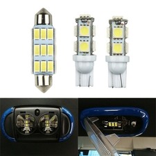 Ampoule Jeep WRANGLER