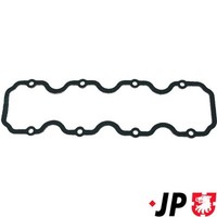 JP Group Dichtung Zylinderkopfhaube JP 1219200800 FüR Opel Ascona J82 CC Daewoo