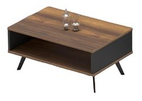 Couchtisch Tisch Tische Holztische Couchtische Beistelltisch MöBel