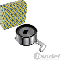 SNR Spannrolle Zahnriemen Passend FüR Honda Accord Prelude Shuttle Rover 600 |