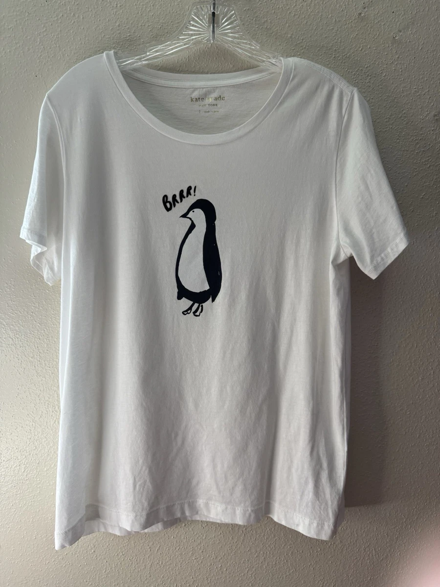 kate spade t shirt products for sale | eBay