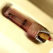 Tested NOS Electro-Voice EV 61 Stereo Power Point Cartridge Needle