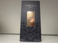 Annick Goutal: Rose Oud Absolu, 100ml