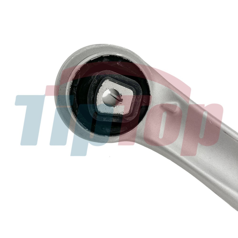 Rolls-Royce Ghost 2012-2019 Front Left Lower Control arm