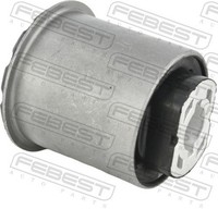 Lagerung AchsköRper Febest KAB-046 FüR Hyundai Tucson NX4E NX4A TL TLE Sonata 8